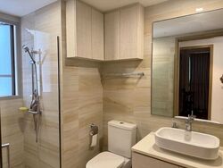 The Santorini (D18), Condominium #620092771